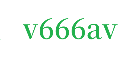 国模：黄乐然高清诱惑视频-v666AV